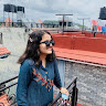 Sampada Dhakal