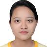 rojina maskey