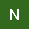 Nabin Thami