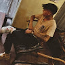STAR BOY