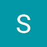 Skybase Server ALL
