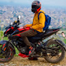 Nawraj Neupane