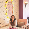 Sushmita Shrestha