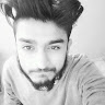 Yubraj Thapa