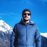 mohit dhanawat
