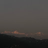 Samita Grg