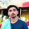Pradeep Kshetri