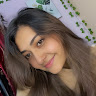 Ashmita Thapa