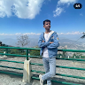 Kridip