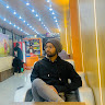 Sushant Sah