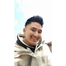 Mithun Tamang