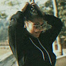 Sejal Khadgi