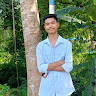 Atul Chaudhary