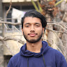 Bhuwan Adhikari