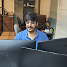 Padmanav Shahdeo