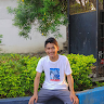 Aakash Gurung