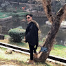 Bikram Moktan