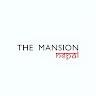 Mansion Nepal
