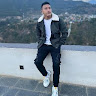 Prabin Gurung