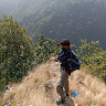 Prasun Karki