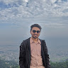 bibek ghale