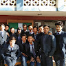 Bidheyak Basnet