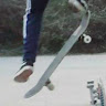 Sugam Skates
