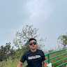 Nishan Gurung