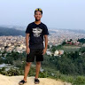 Sunil Tamang