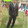 Sushil Silwal