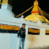 Nabin Bohara