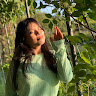 sushma shrestha