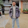 Mandip Poudel