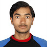 Rajesh B.K.