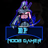 MP NOOB GAMER
