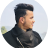 Samir Jung Karki