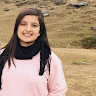 Ashmita Tiwari