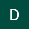 Dibash Lama