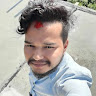 Yogis Kunwar