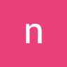 nsadikshya789 negi