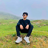 Nishan Chhetri