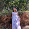 Srijana Subedi