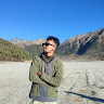 Bhanubhakta Sapkota