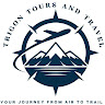 Trigon Tours and Travel