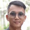 Bibek Lama