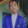 Satish Baral