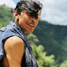 Rikesh Dhamala