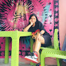 Subi Shrestha