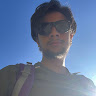Saroj Rijal