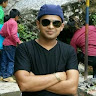 DAVE Raj